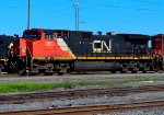 CN 2652